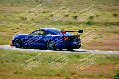 media/Apr-07-2024-VIP Trackdays (Sun) [[358c235f4a]]/Advanced Group/Session 2 (Turn 6)/